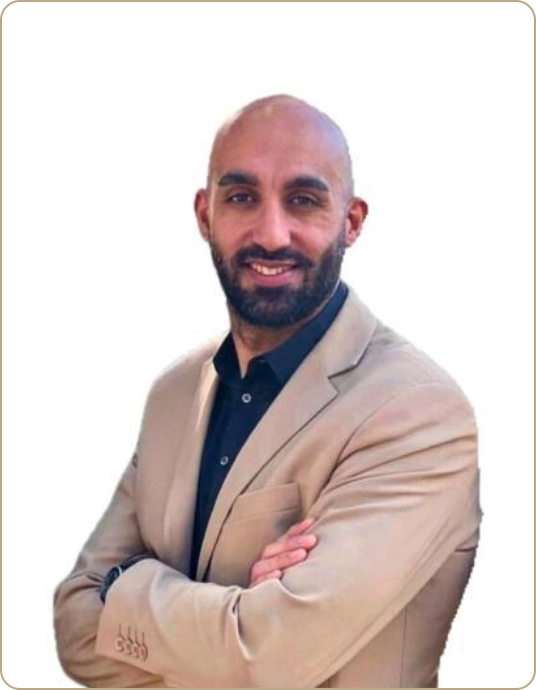 Georges TCHAKMAKJIAN